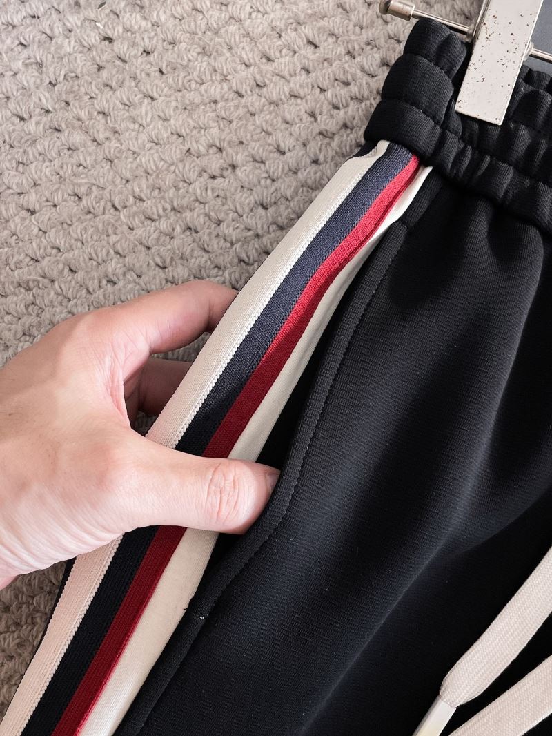 Gucci Long Pants